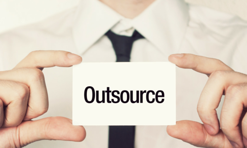 outsourcing-ppc-management
