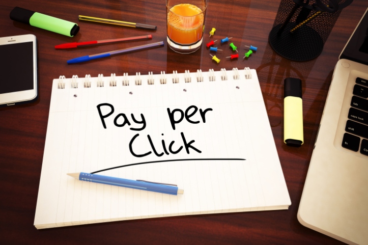 pay-per-click-management